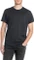 Replay Label-Stitching T-Shirt kurzarm (Herren) Vorschaubild