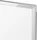 Magnetoplan Design-Whiteboard CC mobil, weiß, 120x90cm (1240490)