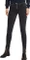 Tommy Hilfiger Nora Skinny mit mittelhohem Bund (Damen) Vorschaubild