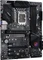 ASRock Z690 PG Riptide (Intel 1700) Vorschaubild