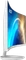 MSI PRO MP341CQWDE, 34" Vorschaubild