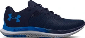 Under Armour Charged Breeze midnight navy/victory blue (Herren)