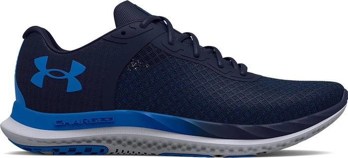 Under Armour Charged Breeze (Herren)