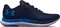 Under Armour Charged Breeze (Herren) Vorschaubild