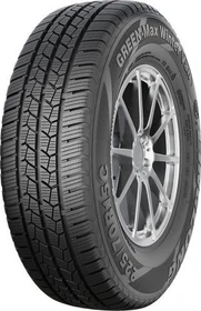 Linglong Greenmax Winter Van 195/70 R15C 104/102R