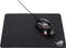 ASUS ROG GX1000 Eagle Eye schwarz, USB Vorschaubild