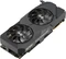 ASUS Dual GeForce RTX 2070 SUPER EVO, DUAL-RTX2070S-8G-EVO, 8GB GDDR6, HDMI, 3x DP Vorschaubild