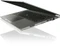 Toshiba Portege Z30-A-19L, grau, Core i7-4510U, 8GB RAM, 256GB SSD, LTE, DE Vorschaubild