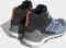 adidas Terrex Skychaser 2 Mid GTX blue dawn/blue fusion/core black (Herren) Vorschaubild