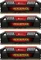 Corsair Vengeance Pro DIMM DDR3 Rev-A Vorschaubild