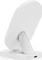 Hama Wireless Charger QI-FC10S-Fab 10W kabellose Smartphone-Ladestation weiß Vorschaubild