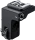 Sigma HU-21 Blitzschuh (HU2900)
