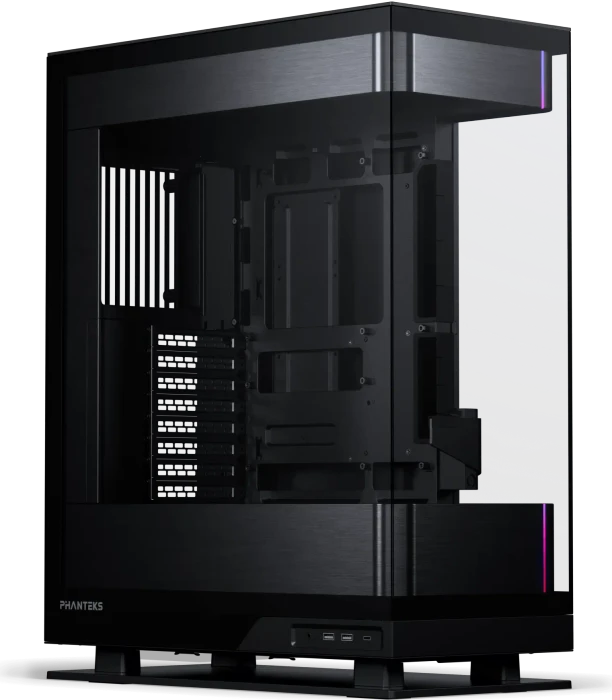 Phanteks Evolv X2