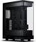 Phanteks Evolv X2 Vorschaubild