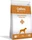 Calibra Veterinary Diets Gastrointestinal , mit Fisch, 12kg
