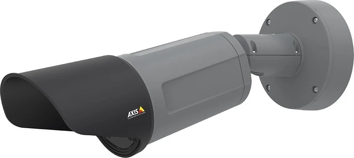Axis Q1700-LE