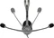 Logitech Headset H110 Vorschaubild