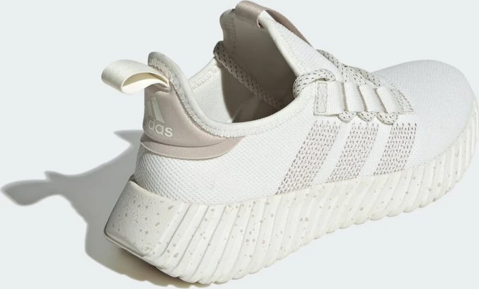 adidas Kaptir Flow off white/wonder beige (Damen)