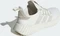 adidas Kaptir Flow off white/wonder beige (Damen) Vorschaubild