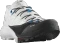 Salomon S/Lab Alpinway white/black/transcend blue Vorschaubild