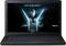 Medion Erazer P7651, Core i5-8250U, 8GB RAM, 256GB SSD, 1.50TB HDD, GeForce GTX 1050, DE Vorschaubild