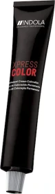 Indola Xpress Color 4.5 mittelbraun mahagoni, 60ml