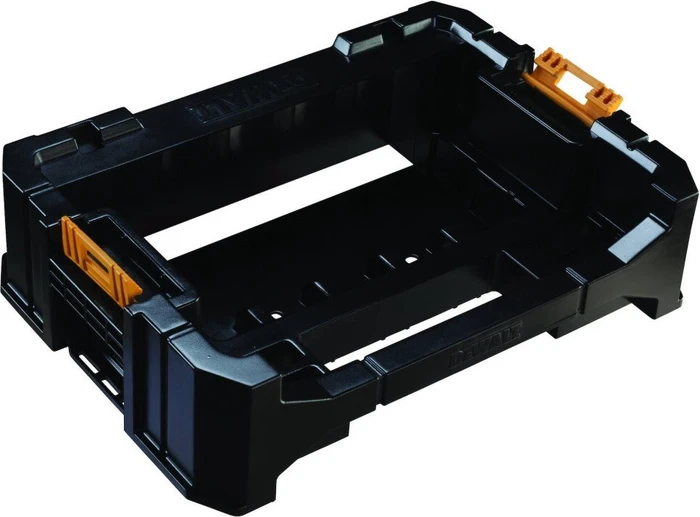 DeWalt DT70716 TSTAK-Caddy für ToughCase