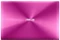 ASUS ZenBook hot pink UX31E-RY029V, Core i5-2557M, 4GB RAM, 128GB SSD, DE Vorschaubild
