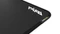 Endorfy SilentiumPC SPC Gear Endorphy Cordura Speed - EKIPA Edition L Vorschaubild