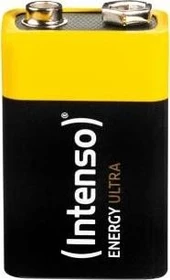 Intenso Energy Ultra 9V-Block