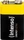 Intenso Energy Ultra 9V-Block (7501451)