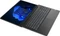 Lenovo V15 G3 ABA, Business Black, Ryzen 3 5425U, 8GB RAM, 512GB SSD, DE Vorschaubild