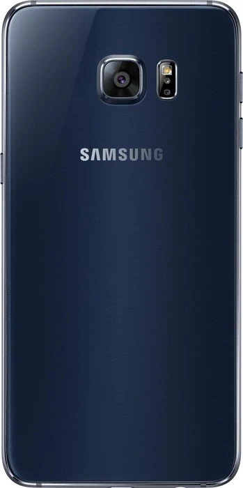 Samsung Galaxy S6 Edge+ G928F 32GB schwarz