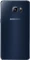 Samsung Galaxy S6 Edge+ G928F 32GB schwarz Vorschaubild