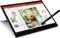 Lenovo Yoga Duet 7 13IML05, Slate Grey, Core i5-10210U, 8GB RAM, 256GB Vorschaubild