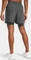 Under Armour Launch 2-in-1 Laufhose kurz castlerock/reflective (Herren) Vorschaubild