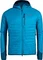 Vaude Sesvenna III Funktionsjacke icicle (Herren) Vorschaubild