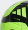 adidas Tiro Club Fußball solar green/black Vorschaubild