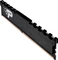 Patriot Signature Line Premium UDIMM 16GB, DDR4-3200, CL22-22-22-52 Vorschaubild