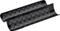 WMF Kaiser Inspiration Baguette CrispTec Backform perforiert Vorschaubild
