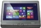 Lenovo ThinkPad Twist S230u, Core i7-3517U, 8GB RAM, 128GB SSD, UMTS, DE Vorschaubild