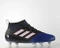 adidas Ace 17.1 Primeknit SG core black/footwear white/blue (Herren) Vorschaubild