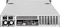SilverStone RM22-308, Rackmount Storage, schwarz/grau, 2HE, ATX Vorschaubild