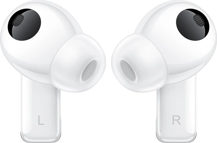 Huawei FreeBuds Pro 3 Ceramic White