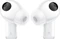 Huawei FreeBuds Pro 3 Ceramic White Vorschaubild