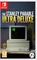 The Stanley Parable: Ultra Deluxe (Switch) Vorschaubild