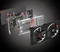 PowerColor Red Dragon Radeon RX 5600 XT, 6GB GDDR6, HDMI, 3x DP Vorschaubild
