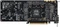 GIGABYTE GeForce GTX Titan Black Windforce 3X OC GHz Edition, 6GB GDDR5, 2x DVI, HDMI, DP Vorschaubild