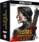 Die Tribute von Panem - Complete Collection Vorschaubild