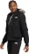 The North Face Arctic Bomber Jacke (Damen) Vorschaubild